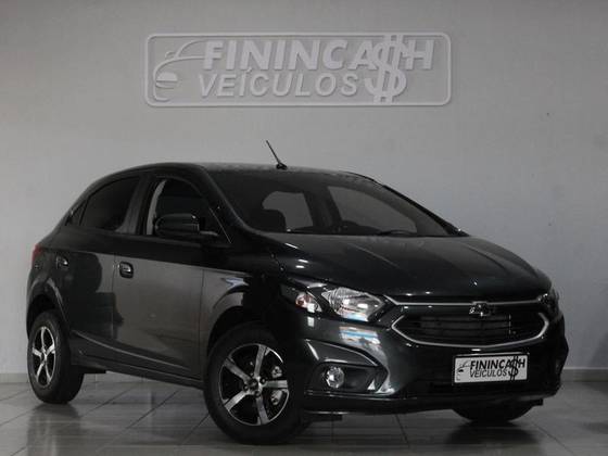 CHEVROLET ONIX 1.0 MPFI LT 8V FLEX 4P MANUAL CHEVROLET ONIX 1.0 MPFI LT 8V FLEX 4P MANUAL